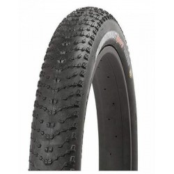 Fat bike tire Juggernaut PRO 26 X 4.0 120 TPI