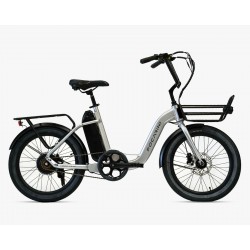 Focarini Riviera E-bike 20