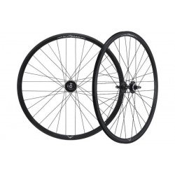 Miche Xpress Fixed Single speed Wheelset