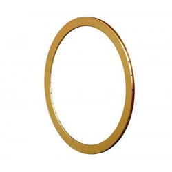 Circle 700/28 42 mm Gold Extra + Aero