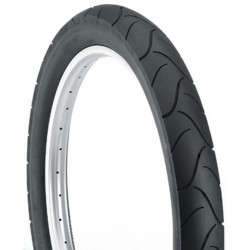 Tire 24 x 3.00 facts or