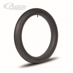 Tire 26 x 2.35 Cruzo Black