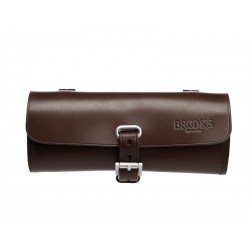 Brooks Challenge tool bag