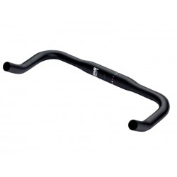 Cinelli Handlebars LOLA alloy aluminum housing