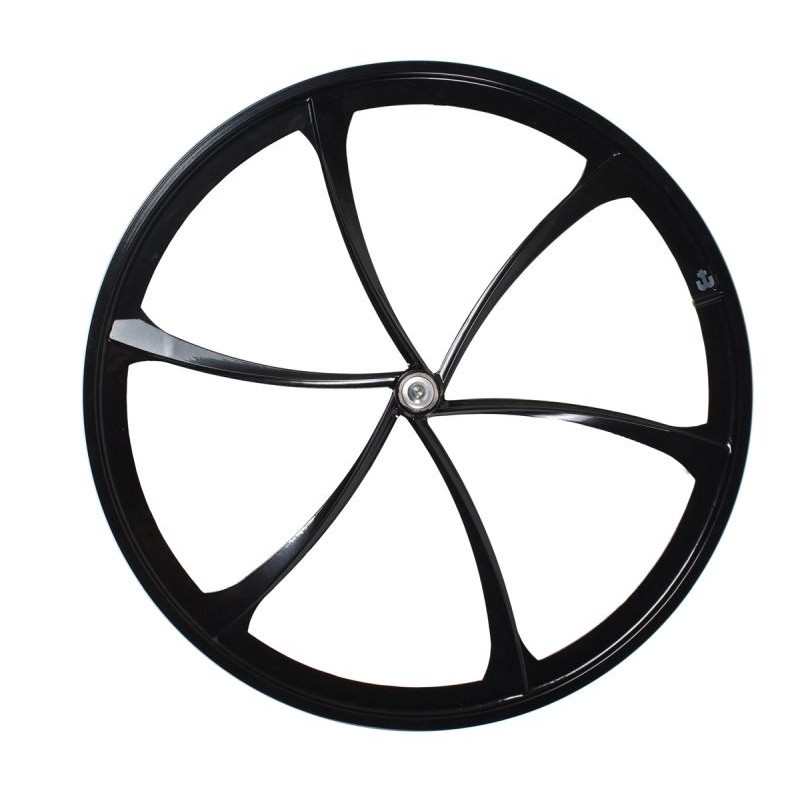 Фикс звезда. Fixed Wheel Definition. Fixed Wheel meaning.